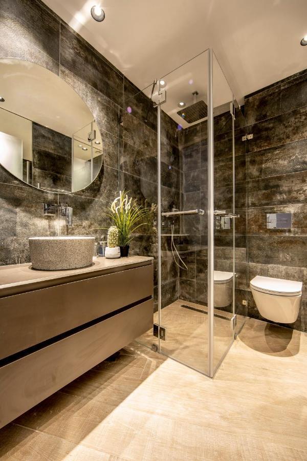 Vacation Appartement