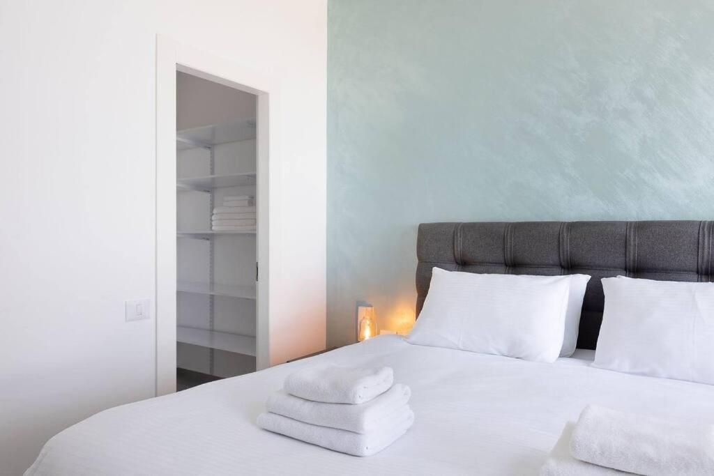 Appartement Vacation