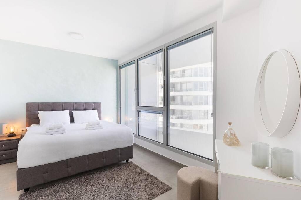Appartement Vacation