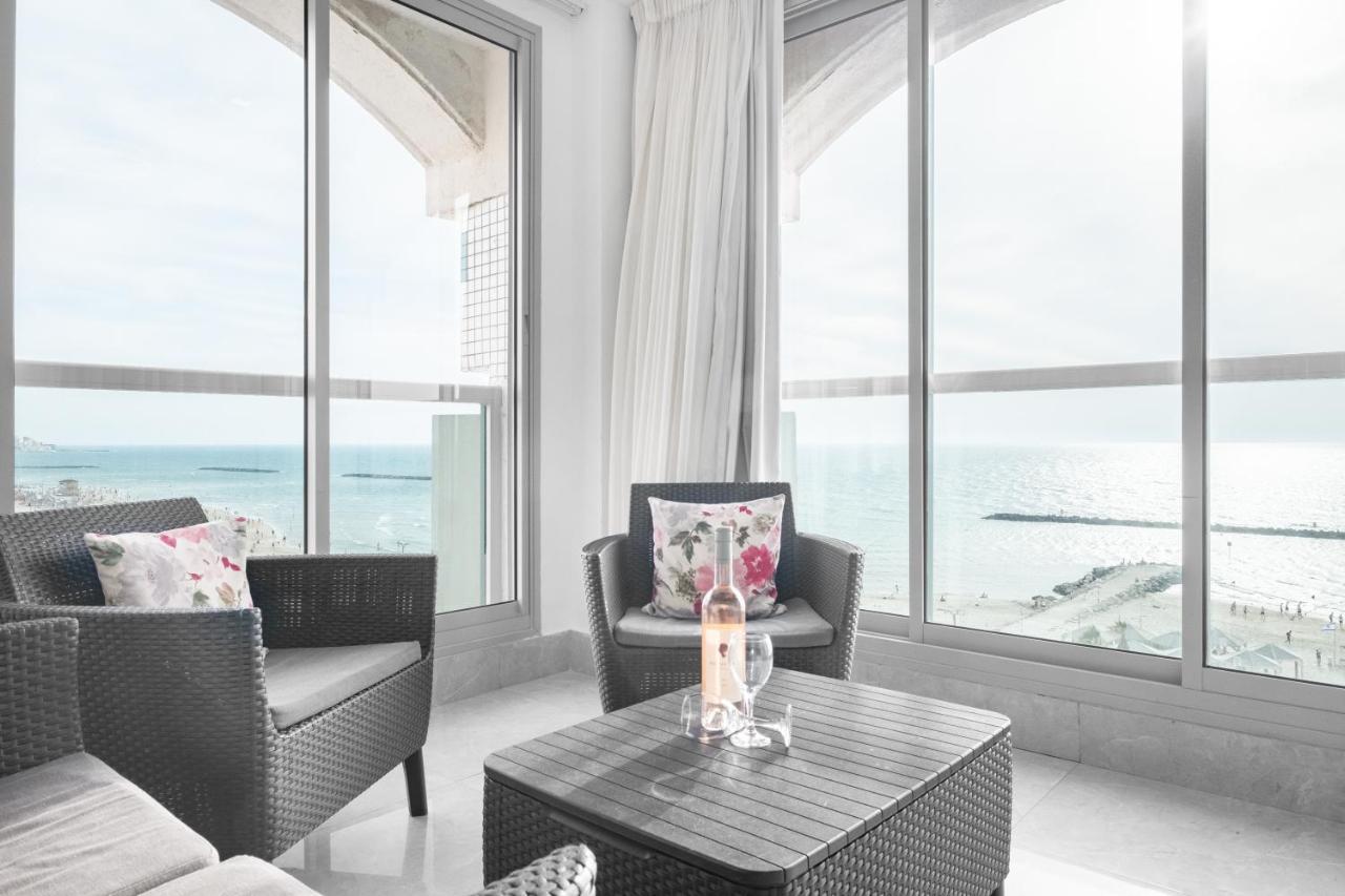 Appartement Vacation *