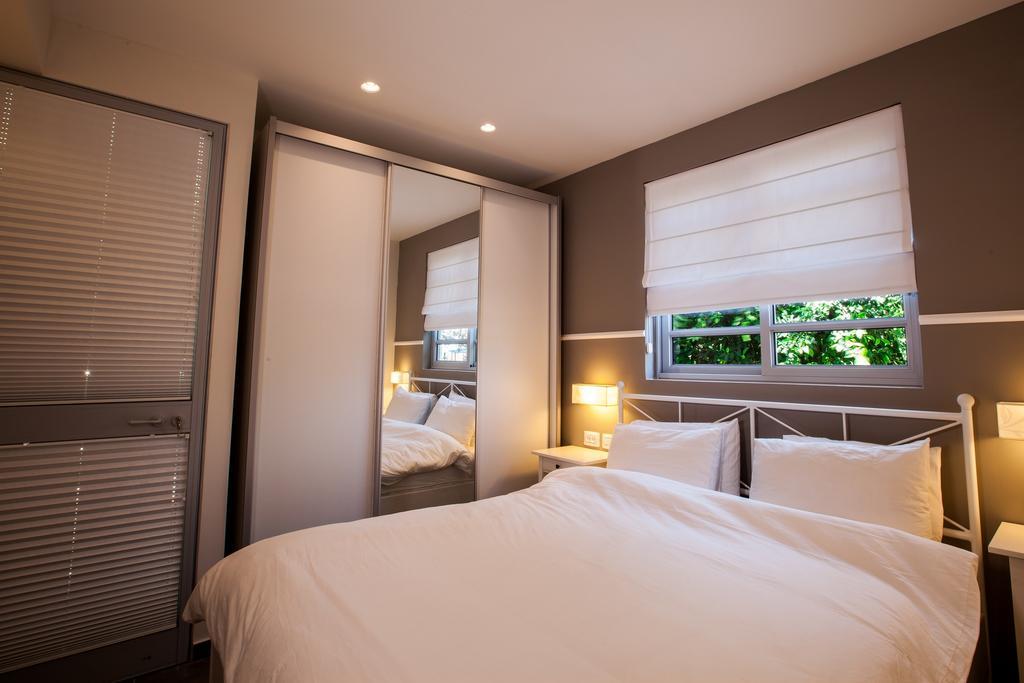 Vacation Appartement